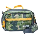torba-rapala-jungle-messenger-bag