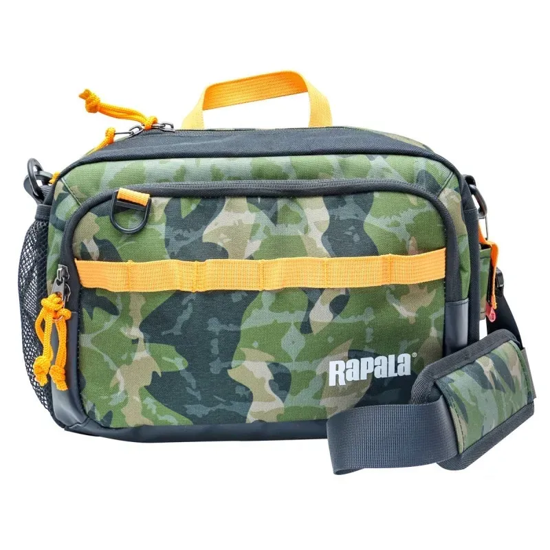 torba-rapala-jungle-messenger-bag-stan-nowy