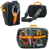 torba-rapala-jungle-messenger-bag-stan-nowy