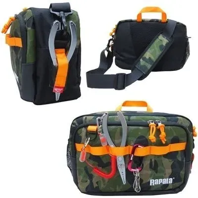 torba-rapala-jungle-messenger-bag