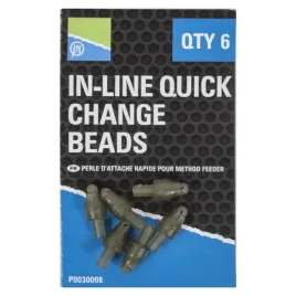 laczniki-preston-in-line-quick-change-beads