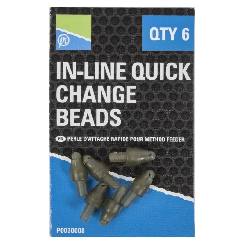laczniki-preston-in-line-quick-change-beads-stan-nowy