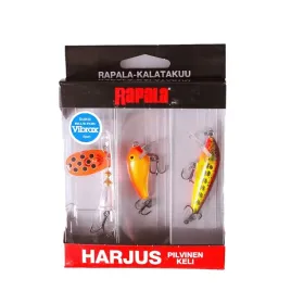 zestaw-rapala-kalatakuu-lure-kit-grayling-cloudy