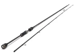wedka-westin-w2-streetstick-183cm-m-2-7g-2sec