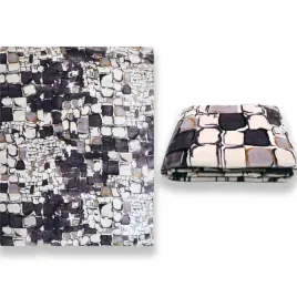 koc-akrylowy-narzuta-w-walizce-160x210cm-gruby-puszysty-kamien-szary