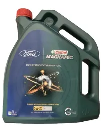 castrol-ford-913d-magnatec-professional-a5-5w30-5l