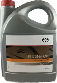toyota-engine-oil-pfe-c2-5w30-5l