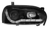 reflektory-przednie-vw-golf-iii-black-daylight