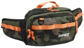 torba-spiningowa-rapala-nerka-jungle-hip-bag