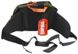 torba-spiningowa-rapala-nerka-jungle-hip-bag-stan-nowy