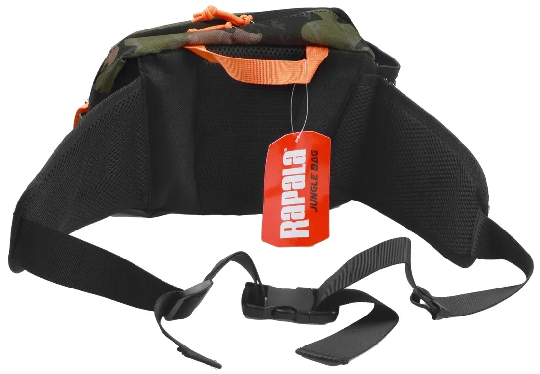 torba-spiningowa-rapala-nerka-jungle-hip-bag