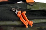 torba-spiningowa-rapala-nerka-jungle-hip-bag-marka-rapala