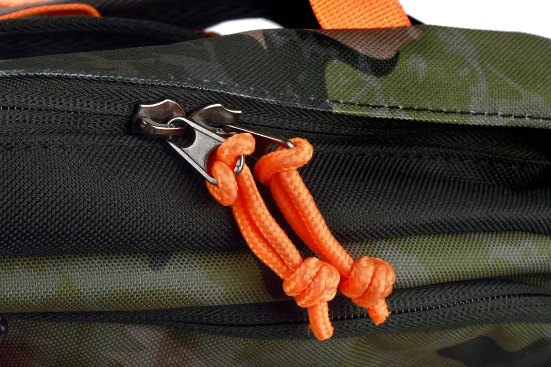 torba-spiningowa-rapala-nerka-jungle-hip-bag-stan-nowy