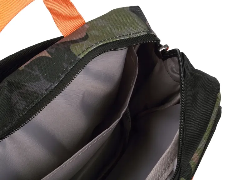 torba-spiningowa-rapala-nerka-jungle-hip-bag-stan-opakowania-oryginalne