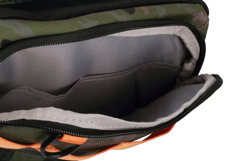 torba-spiningowa-rapala-nerka-jungle-hip-bag-kod-producenta-022677293035