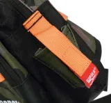 torba-spiningowa-rapala-nerka-jungle-hip-bag-model-jungle-hip-bag