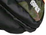 torba-spiningowa-rapala-nerka-jungle-hip-bag-stan-nowy-marka-rapala
