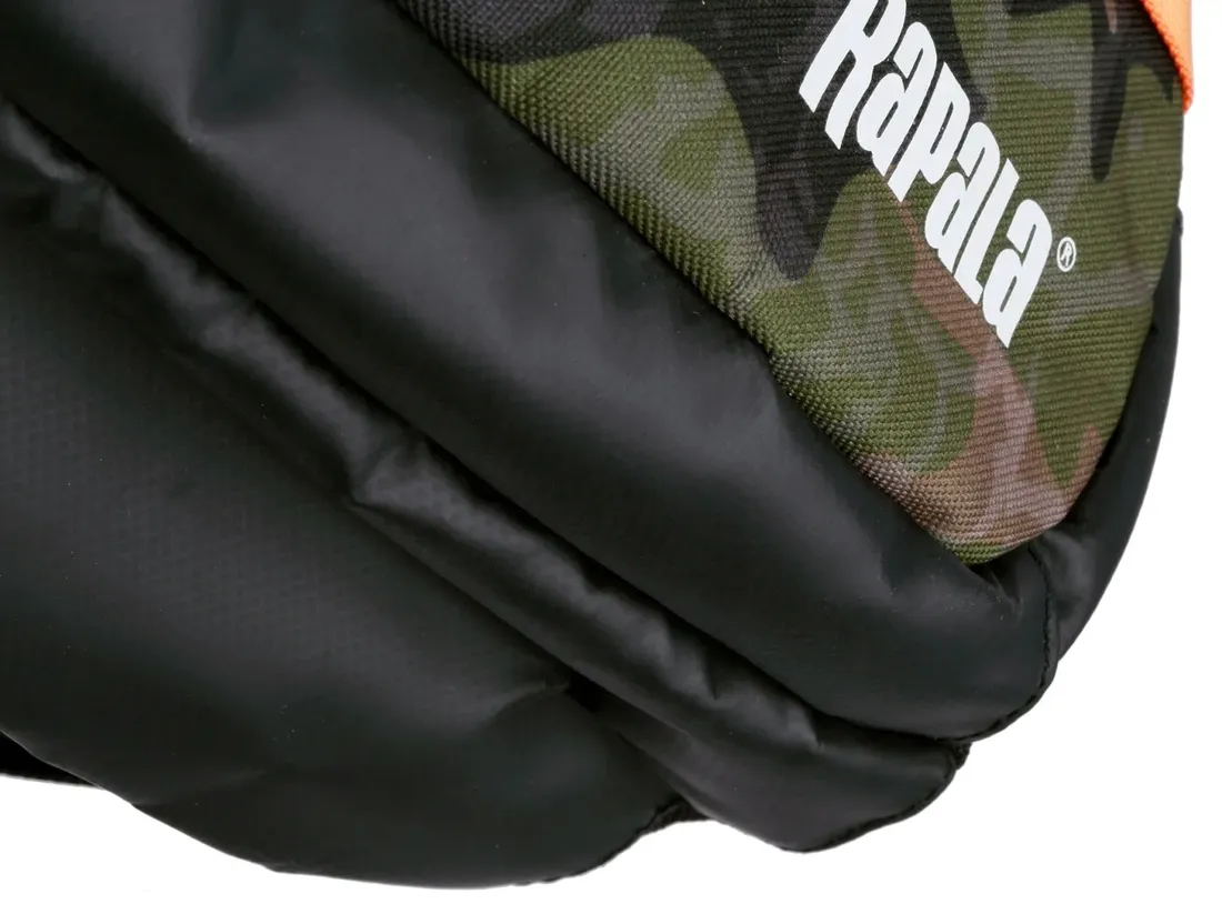 torba-spiningowa-rapala-nerka-jungle-hip-bag