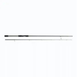wedka-westin-w2-finesse-shad-270m-h-12-38g