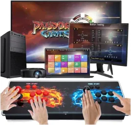 konsola-retro-pandora-3d-gra-telewizyjna-10000-gier-pc-tv-hd-hdmi-new-model
