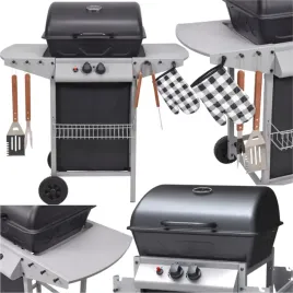 grill-gazowy-2-mocne-palniki-i-3-skladowy-stalowy-ruszt-55-kw