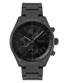zegarek-meski-hugo-boss-1513676-grand-prix-oryginalny-gw24-pudelko
