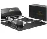 okulary-przeciwsloneczne-fotochrom-polaryzacja-uv400-premium-box-etui