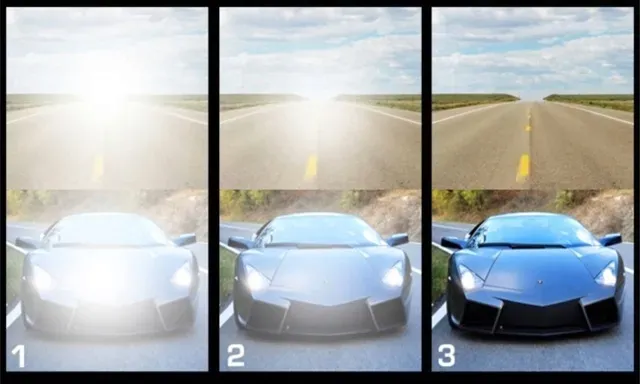 okulary-przeciwsloneczne-fotochrom-polaryzacja-uv400-premium-box-etui