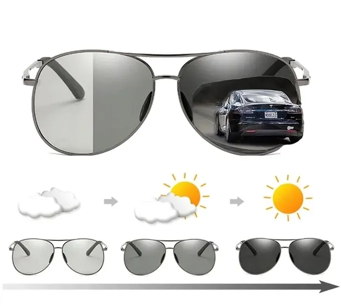 okulary-przeciwsloneczne-fotochrom-polaryzacja-uv400-premium-box-etui-marka-kingseven