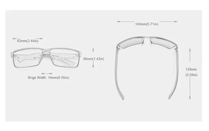 okulary-przeciwsloneczne-fotochrom-polaryzacja-uv400-premium-box-etui-kod-producenta-polaryzacyjne