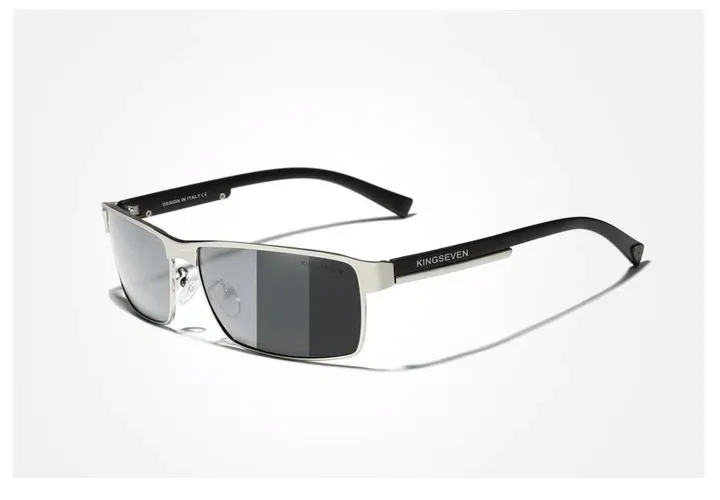 okulary-przeciwsloneczne-fotochrom-polaryzacja-uv400-premium-box-etui-stan-nowy