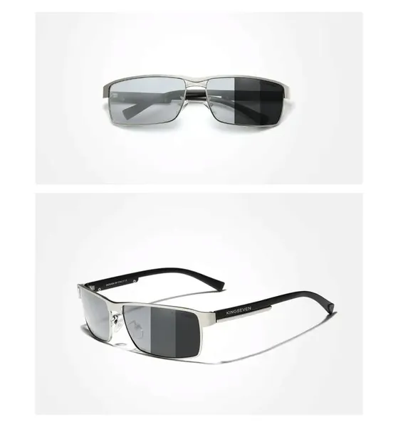 okulary-przeciwsloneczne-fotochrom-polaryzacja-uv400-premium-box-etui-stan-nowy-wiek-dziecka-0