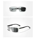 okulary-przeciwsloneczne-fotochrom-polaryzacja-uv400-premium-box-etui-stan-nowy-wiek-dziecka-0