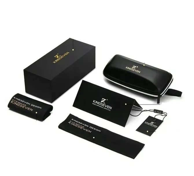 okulary-przeciwsloneczne-fotochrom-polaryzacja-uv400-premium-box-etui-stan-nowy-kod-producenta-polaryzacyjne