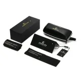 okulary-przeciwsloneczne-fotochrom-polaryzacja-uv400-premium-box-etui-stan-nowy-kod-producenta-polaryzacyjne