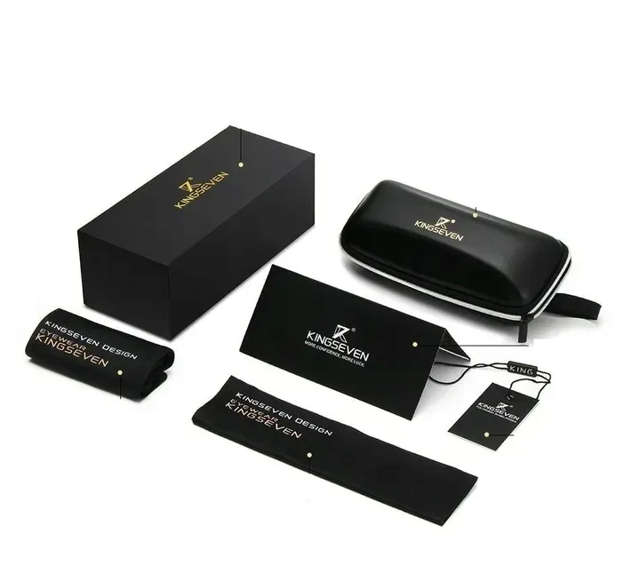 okulary-przeciwsloneczne-fotochrom-polaryzacja-uv400-premium-box-etui