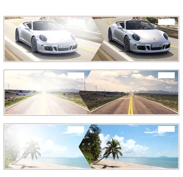 okulary-przeciwsloneczne-fotochrom-polaryzacja-uv400-premium-box-etui-stan-nowy