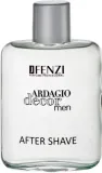 after-shave-ardagio-decor-for-men-100-ml-as-stan-nowy