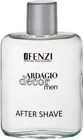 after-shave-ardagio-decor-for-men-100-ml-as