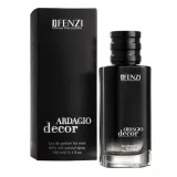 after-shave-ardagio-decor-for-men-100-ml-as-marka-jfenzi