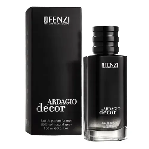 after-shave-ardagio-decor-for-men-100-ml-as