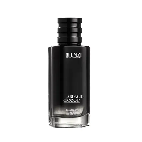 after-shave-ardagio-decor-for-men-100-ml-as-grupa-zapachowa-inna