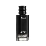 after-shave-ardagio-decor-for-men-100-ml-as-grupa-zapachowa-inna