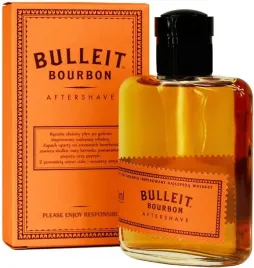 pan-drwal-bulleit-bourbon-woda-po-goleniu-100-ml