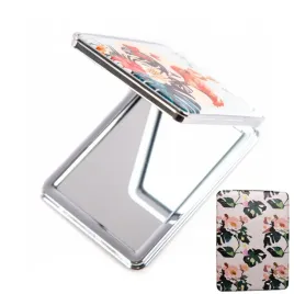 lusterko-kosmetyczne-kwadratowe-zamykane-skladane-do-torebki