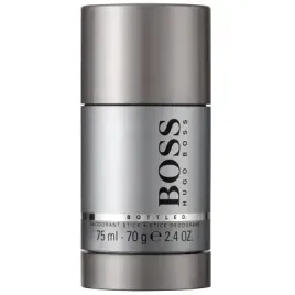 hugo-boss-szary-bottled-deostick-75ml-dezodorant
