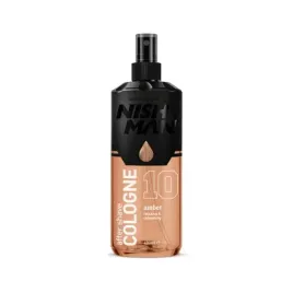 woda-po-goleniu-nishman-10-amber-aftershave-400ml