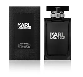 karl-lagerfeld-pour-homme-100-ml-edt