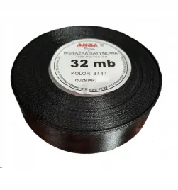 tasiemka-wsytazka-satynowa-50mm-32m-8141-czarny