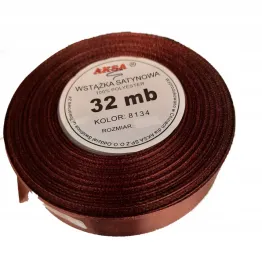 tasiemka-wsytazka-satynowa-50mm-32m-8134-braz